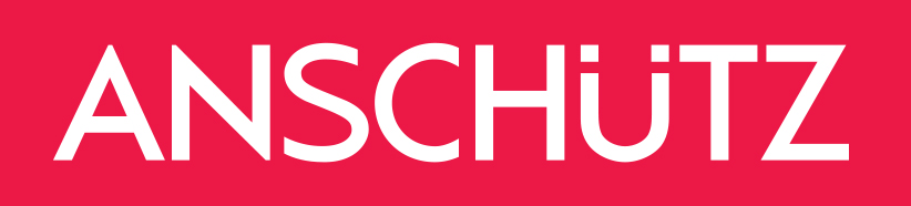 Anschütz