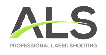 ALS-Shooting