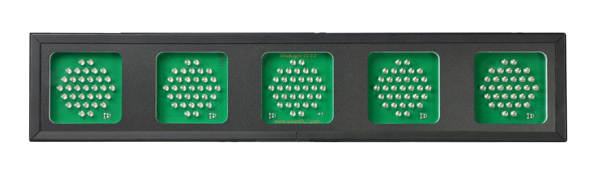 ALS-Shooting ShotLight H&M